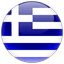 Greek