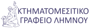 Olympick logo