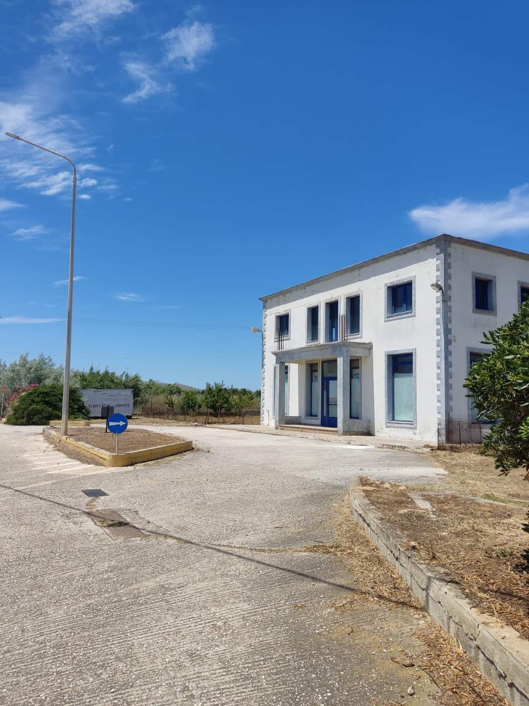 LEMNOS – GEWERBEIMMOBILIE - 101008 4